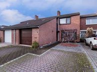 Palenbergerweg 9, 6374 LS Landgraaf