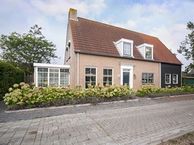 Strobbelhoekstraat 9, 4441 BD Ovezande