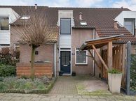 Paterserf 17, 6584 GA Molenhoek