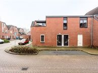 Goedewerf 32, 1357 BB Almere