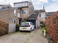 Waarden 30, 3831 HD Leusden