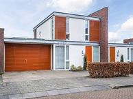 Kortenaerstraat 27, 5666 ET Geldrop