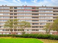 Androsdreef 96, 3562 XC Utrecht