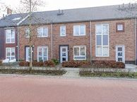 Waard 20, 8266 LV Kampen