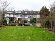 Prins Bernhardstraat 71, 3466 LS Waarder