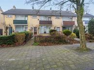 De Weer 94, 1503 WH Zaandam