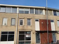 Cirkel 93, 4384 DS Vlissingen