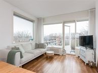 van Hogendorplaan 166 D, 3135 CL Vlaardingen