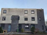 Troelstraweg 210, 4384 AS Vlissingen