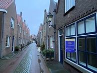 Lange Groendal 21, 4301 DE Zierikzee