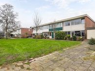 De Blinken 32, 7824 XE Emmen