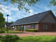 Eindwoning (Bouwnr. 4), 7742 VG Coevorden