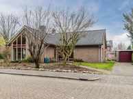 Bachlaan 38, 3741 HR Baarn