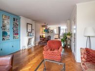 Lage Naarderweg 30 b, 1211 AB Hilversum