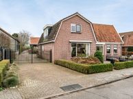 Nes 194, 1693 CN Wervershoof