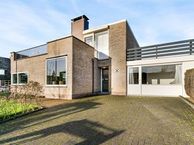 Hogenkampseweg 154, 6871 JW Renkum