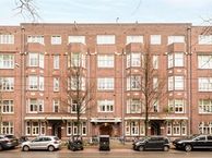 De Lairessestraat 6, 1071 NZ Amsterdam
