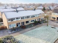 Harmen Sytstrastraat 20, 8501 JM Joure