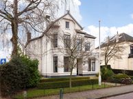 Wilhelminastraat 27, 7101 CN Winterswijk