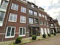 Wachtelstraat 1 b, 2802 ET Gouda