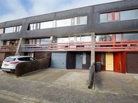 Van Reenenstraat 14, 4384 CR Vlissingen