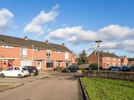 Gaaistraat 7, 5702 LB Helmond