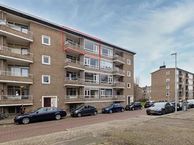 Huis ten Boschlaan 9 III, 3523 HN Utrecht