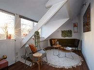 Mr. Sickeszlaan 14, 3571 SR Utrecht