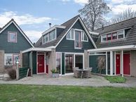 Takeling 69, 3891 EG Zeewolde