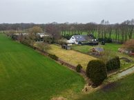 Alb van Daatselaarstraat 20 A, 7915 BA Alteveer gem Hoogeveen