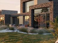 Redersplein, 9685 AW Blauwestad