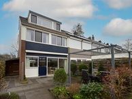 P.J. Troelstrastraat 33, 3354 BJ Papendrecht