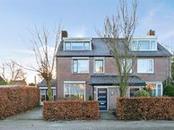 Neubourg 15, 5235 GD Den Bosch