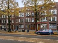 Professor Kamerlingh Onneslaan 123 B, 3112 VD Schiedam