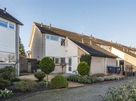 Bermershof 233, 5403 WS Uden