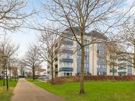 Bever 31, 3824 VS Amersfoort