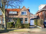 Rijksstraatweg 284, 2242 AA Wassenaar