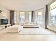 Valeriusstraat 240 A, 1075 GL Amsterdam