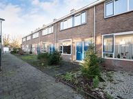 Deijffelsestraat 5, 3089 SK Rotterdam