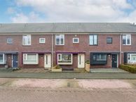 Orinocostraat 15, 1448 XH Purmerend