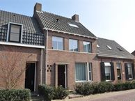 Dr van Wamelstraat 7, 5688 EB Oirschot