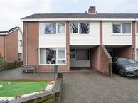 De Prunus 109, 7701 WJ Dedemsvaart