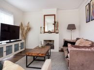 Lichtenberg 31, 7608 NK Almelo