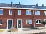 De Kolk 62 a, 6071 SL Swalmen