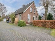 Kampsweg 30, 9418 PG Wijster