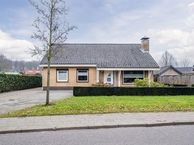 Bergsebaan 46, 4709 AP Nispen