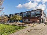 Zuidsingel 52 10, 1241 HC Kortenhoef