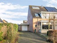 Vuistbijl 16, 9531 PK Borger