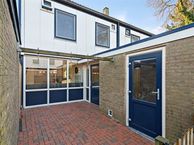 Leeuweriklaan 116, 7905 CD Hoogeveen