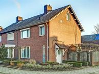 Rubensstraat 28, 5986 BD Beringe